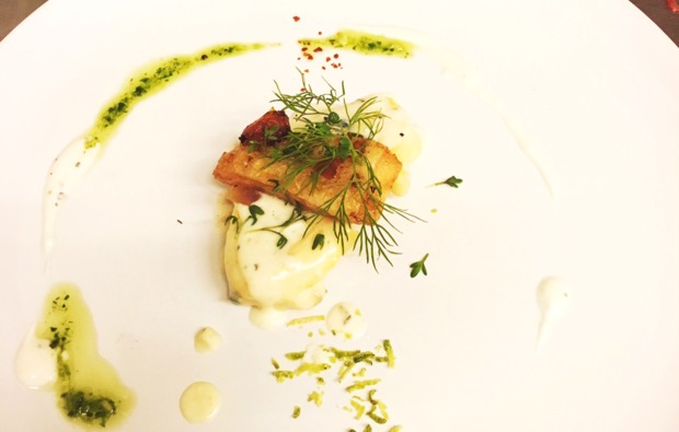 candle-light-dinner-fuer-zwei-koeln-bg5