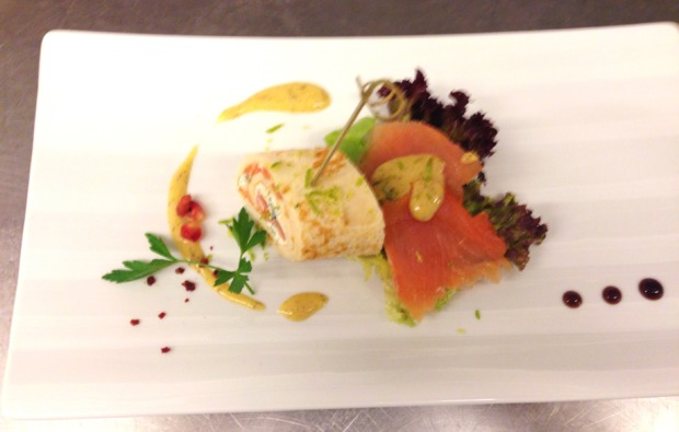 candle-light-dinner-koeln-essen