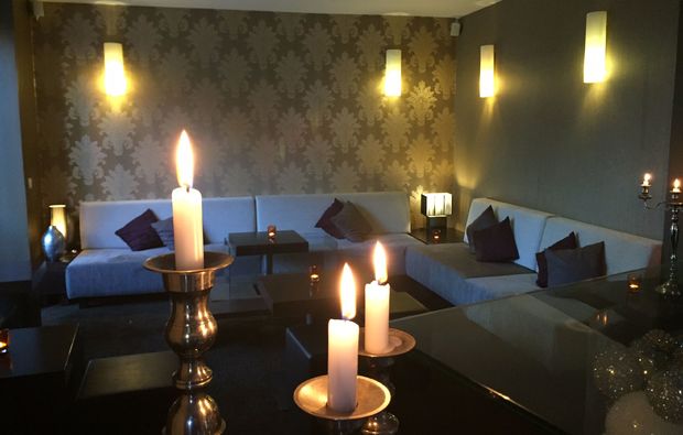 candle-light-dinner-koeln-gastronomie