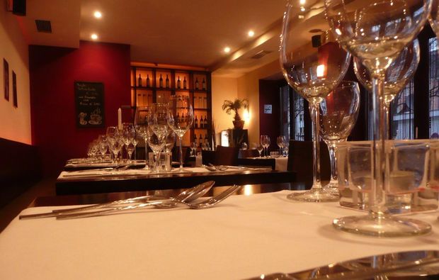 candle-light-dinner-koeln-restaurant