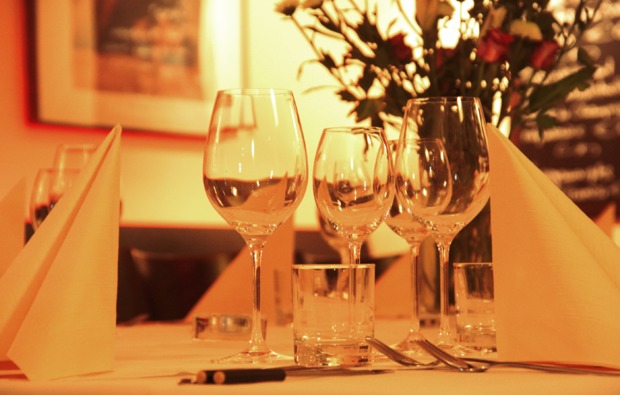 candle-light-dinner-koeln-romantik