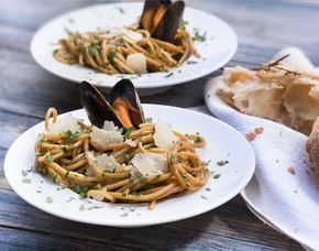 Italienisch Kochen Senden – Landestypischer Genuss beim Gourmet-Kochkurs