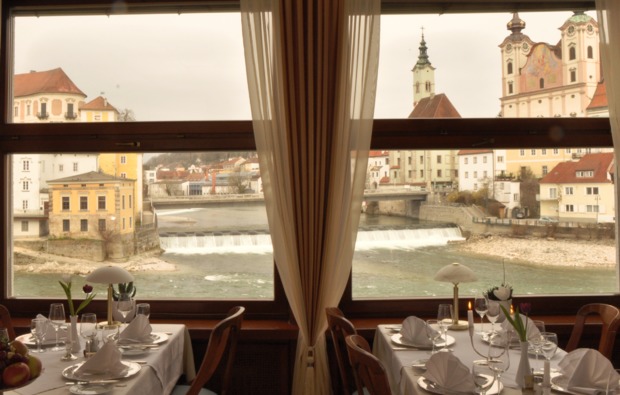 kulturreise-steyr-restaurant