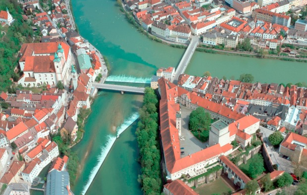 kulturreise-steyr-zusammenschluss