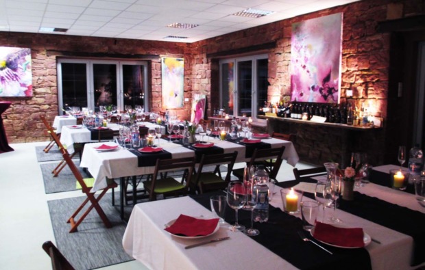 walldorf-weinseminar-verkostung
