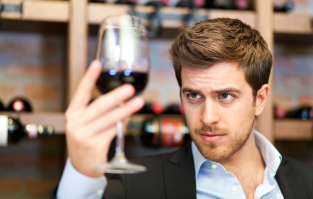 walldorf-weinseminar