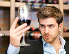 Weinseminar Walldorf – Eine Weinprobe ist ein wahres Fest für Weinliebhaber