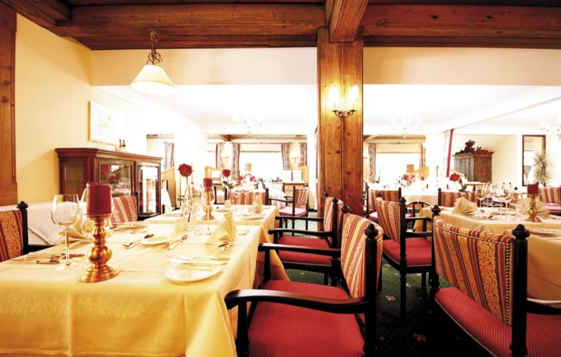 luxushotel-seefeld-in-tirol-restaurant