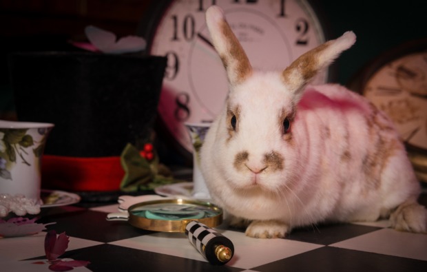 escape-room-klagenfurt-bg3