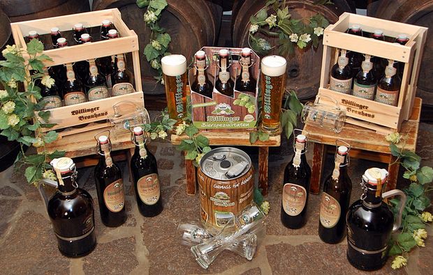 braukurs-willingen-bier