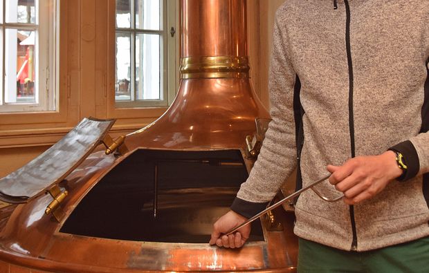 braukurs-willingen-brauen