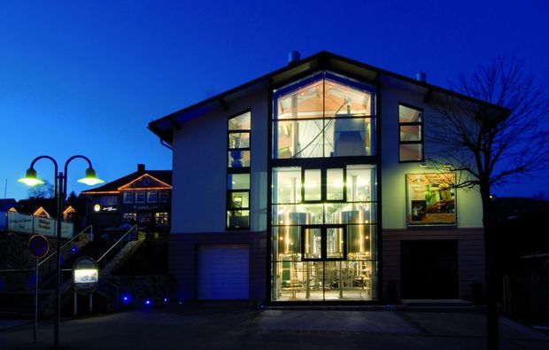 braukurs-willingen-brauhaus