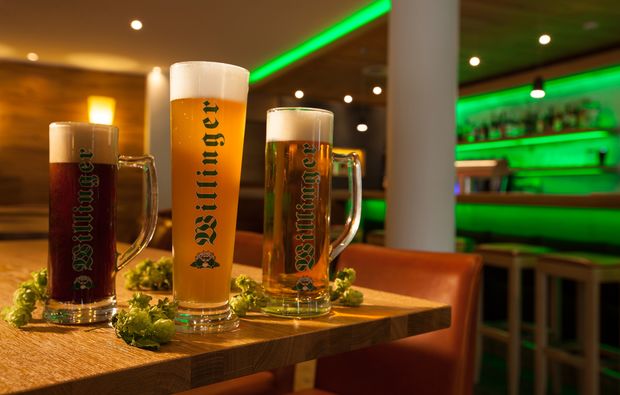 braukurs-willingen-getraenke