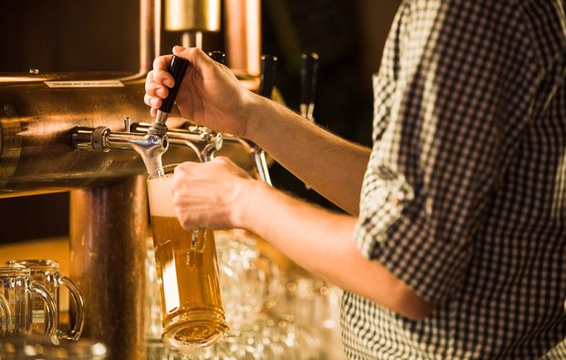 braukurs-willingen-kurs