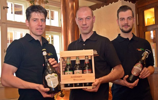 braukurs-willingen-seminar