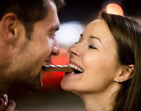 Nürnberg_Frühstückszauber+Schokoladenverkostung - Zirndorf Frühstückszauber & Schokoladenverkostung