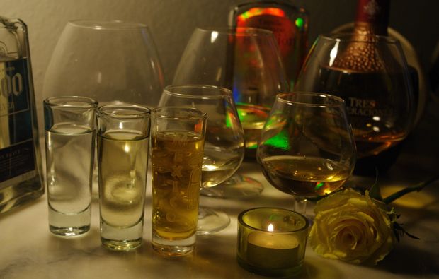 spirituosen-tasting-berlin-verkostung