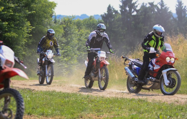 enduro-fahren-fahrsicherheitstraining-hof-fun