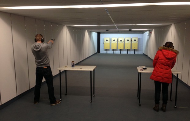 schiesstraining-pistole-revolver-wallenhorst-schiessen