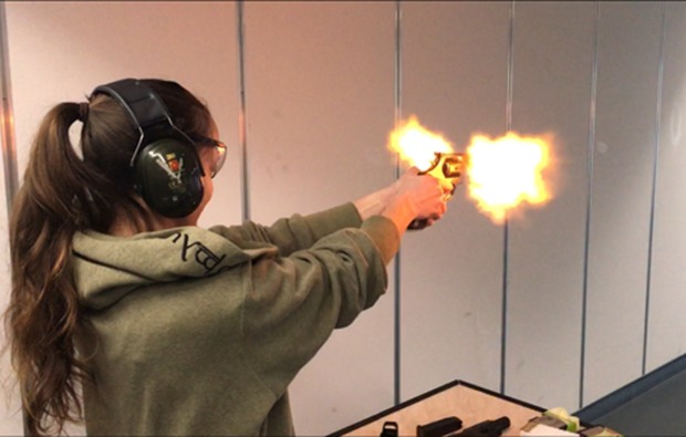 schiesstraining-pistole-revolver-wallenhorst-schusswaffe