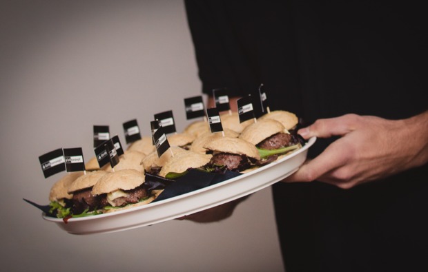 burger-kochkurs-bochum-bg1