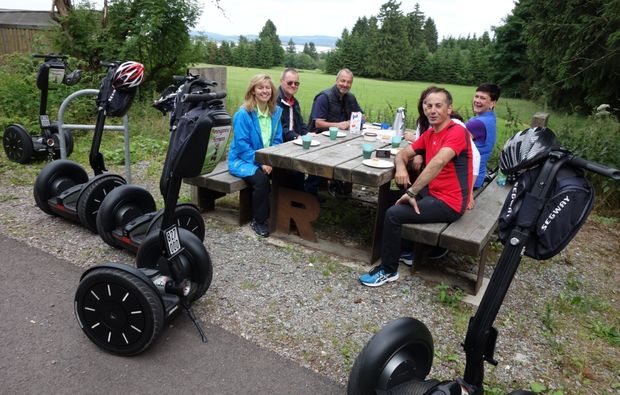 segway-panorama-tour-gehren-outdoor