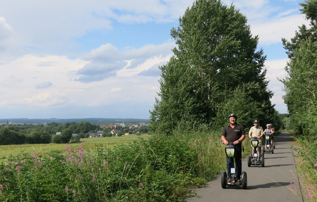 segway-panorama-tour