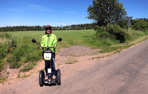 segway-tour-fahren