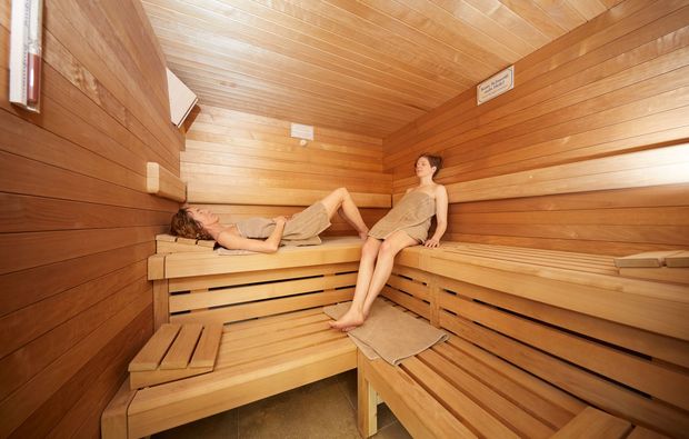 romantikwochenende-geseke-sauna