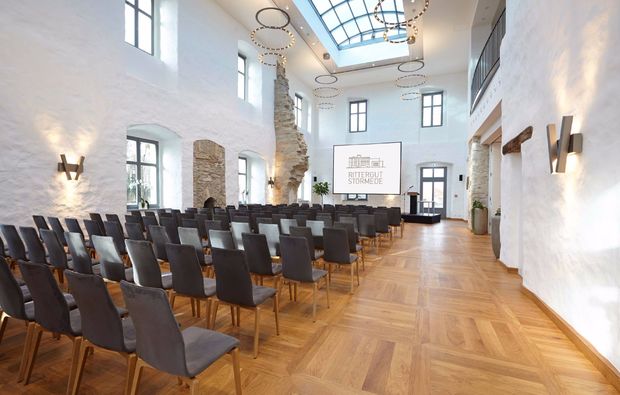 romantikwochenende-geseke-veranstaltungsraum