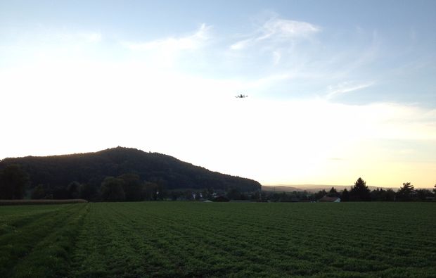 drohnen-schnupperfliegen-villingen-schwenningen-schnupperkurs