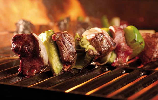 bbq-grillkurs-wiesbaden-grillspiess