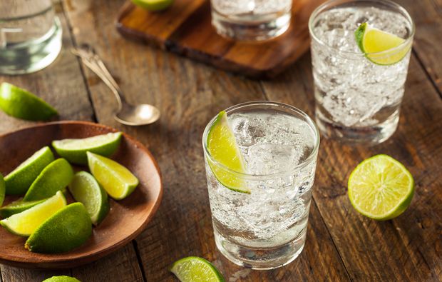 gin-tasting-salzburg