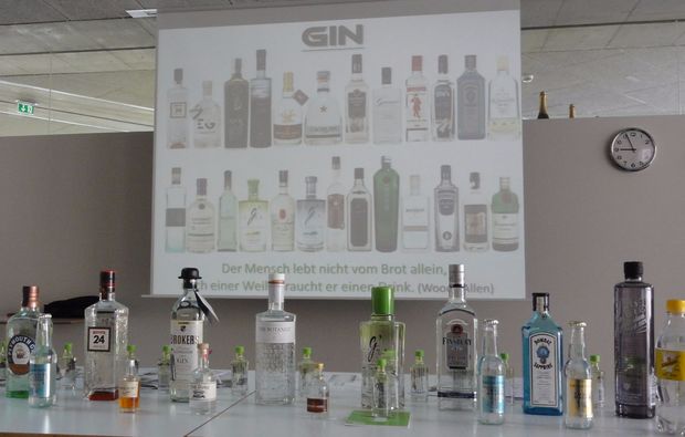 whisky-co-gin-tasting-69-euro-salzburg-seminar