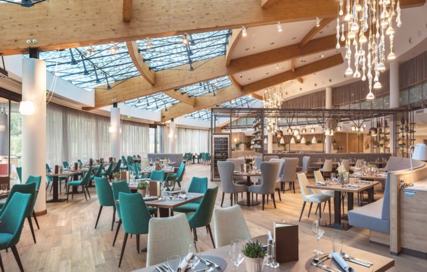 wellnesshotel-loipersdorf-fuerstenfeld-restaurant