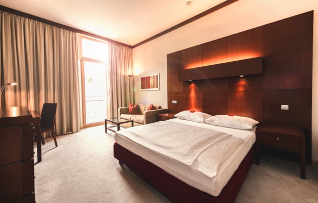 wellnesshotel-loipersdorf-fuerstenfeld-uebernachten