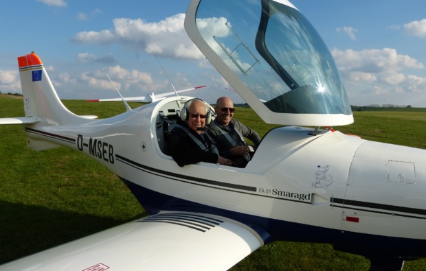 flugzeug-selber-fliegen-rotenburg-flugmaschine