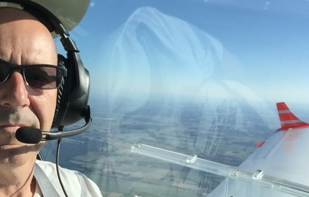 flugzeug-selber-fliegen-rotenburg-flugspass