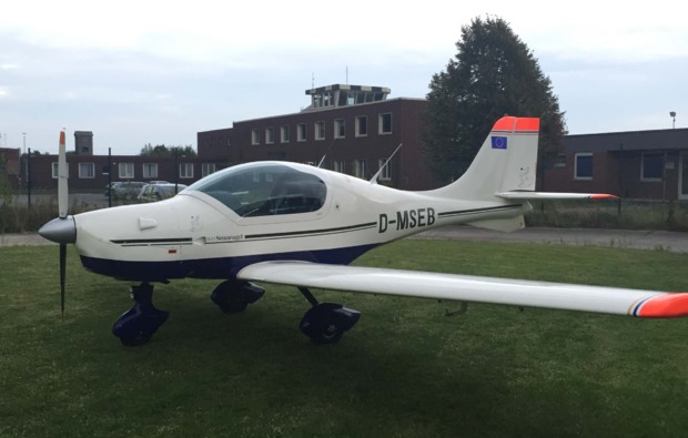 flugzeug-selber-fliegen-rotenburg-maschine