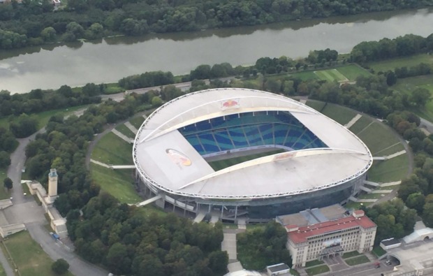 flugzeug-selber-fliegen-rotenburg-stadion