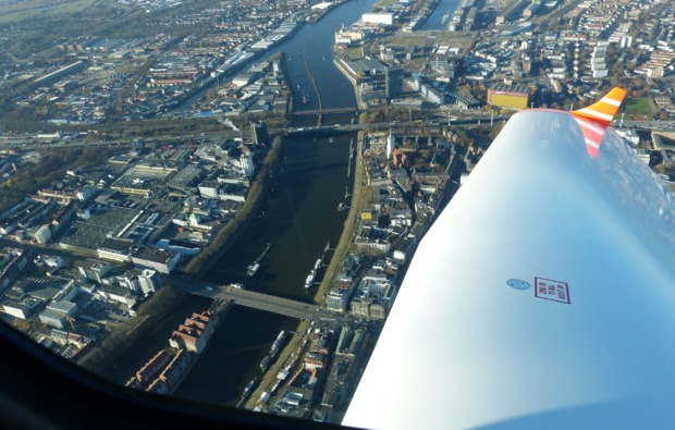 flugzeug-selber-fliegen-rotenburg-stadt