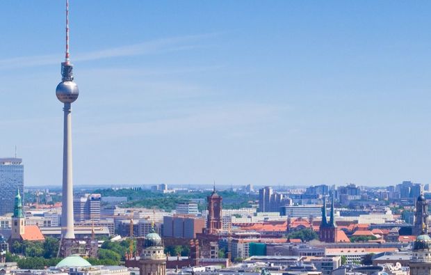 erlebnisreisen-berlin-stadt