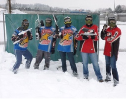 paintball-spielen-graz01