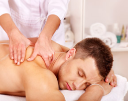wellnesstag-maenner-massage