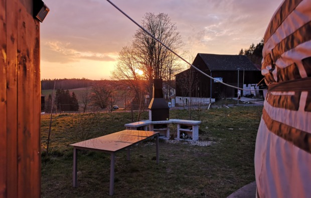 aussergewoehnlich-uebernachten-neuhaus-an-der-eger-bg4