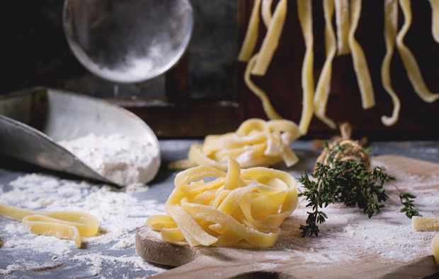 italienisch-kochen-kempten-pasta