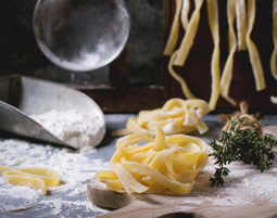Italienisch Kochen Kempten – Landestypischer Genuss beim Gourmet-Kochkurs
