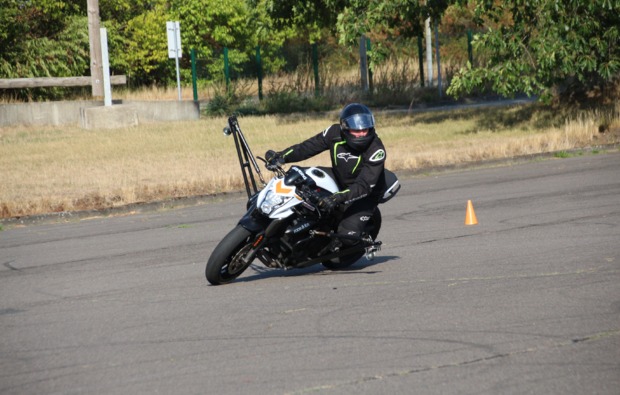 Motorradtraining Wesendorf - Der heiße Ritt auf rasanten Zweirädern in Wesendorf Motorradtraining Wesendorf - Der heiße Ritt auf rasanten Zweirädern in Wesendorf