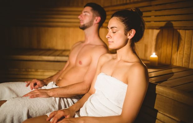 wellnesstag-fuer-zwei-ludwigsburg-sauna