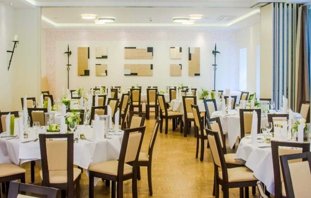 candle-light-dinner-fuer-zwei-rinteln-schaumburg-bg5